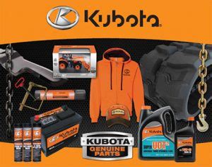 kubota skid steer box blade|coleman kubota parts catalog.